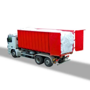 Containerbag