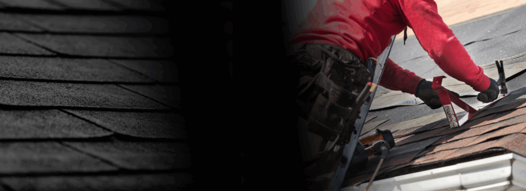 Banner Dachdecker Desabau