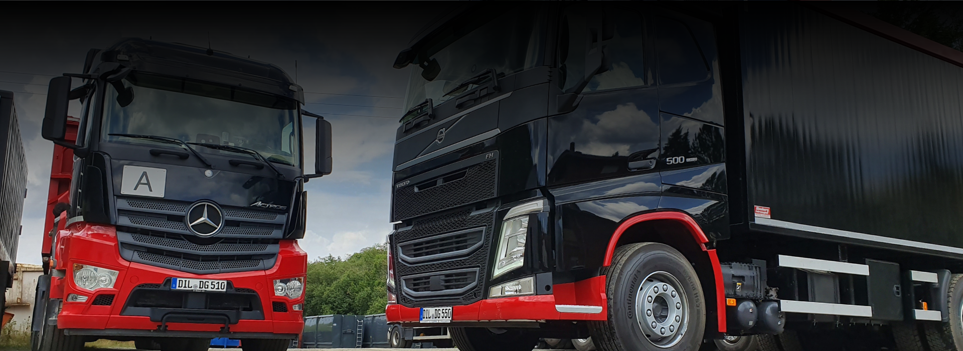 Banner DESABAU Downloads