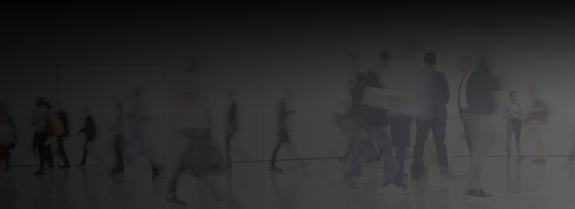 DESABAU IFAT Munich 2026